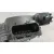 Potenciometro Pedal para Mg Mg 3 (5Lfp)