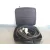 Cable para Mg Mg 4 (Eh32)