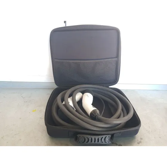 Cable para Mg Mg 4 (Eh32)
