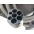 Cable para Mg Mg 4 (Eh32)