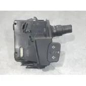 Mando Limpia para Renault Kangoo Express (Fw0/1_)