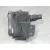 Mando Limpia para Renault Kangoo Express (Fw0/1_)
