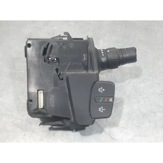 Mando Limpia para Renault Kangoo Express (Fw0/1_)
