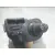 Mando Limpia para Renault Kangoo Express (Fw0/1_)