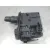 Mando Limpia para Renault Kangoo Express (Fw0/1_)