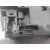 Mando Limpia para Renault Kangoo Express (Fw0/1_)