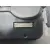 Mando Limpia para Renault Kangoo Express (Fw0/1_)