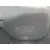 Mando Limpia para Renault Kangoo Express (Fw0/1_)