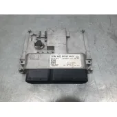 Centralita Motor Uce para Volkswagen T-Cross (C11, D31)