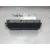 Centralita Motor Uce para Volkswagen T-Cross (C11, D31)