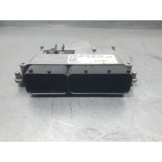 Centralita Motor Uce para Volkswagen T-Cross (C11, D31)