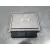 Centralita Motor Uce para Volkswagen T-Cross (C11, D31)