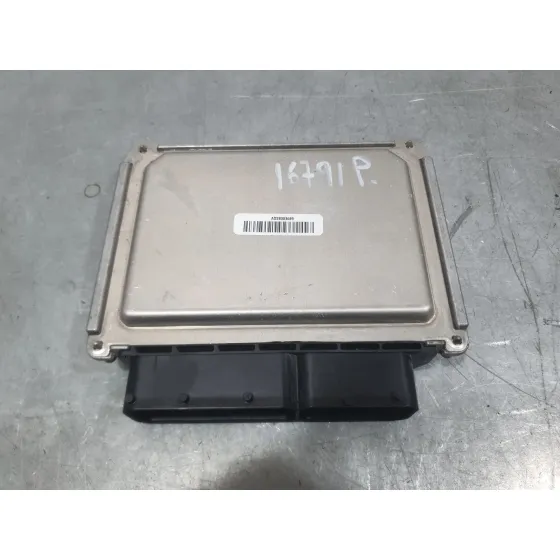 Centralita Motor Uce para Volkswagen T-Cross (C11, D31)