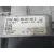 Centralita Motor Uce para Volkswagen T-Cross (C11, D31)