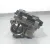 Caja Mariposa para Fiat Doblo Cargo (263_)