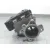 Caja Mariposa para Fiat Doblo Cargo (263_)