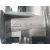 Caja Mariposa para Fiat Doblo Cargo (263_)