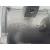 Caja Mariposa para Fiat Doblo Cargo (263_)