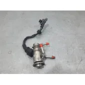 Inyector Adblue para Fiat Doblo Cargo (263_)