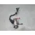 Inyector Adblue para Fiat Doblo Cargo (263_)