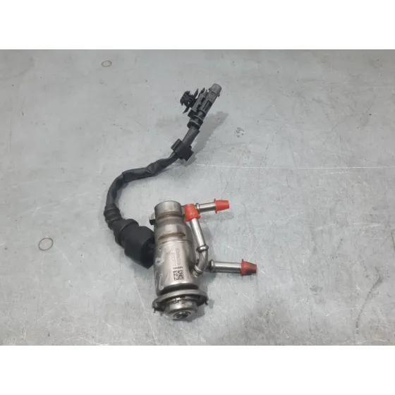 Inyector Adblue para Fiat Doblo Cargo (263_)