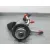 Inyector Adblue para Fiat Doblo Cargo (263_)