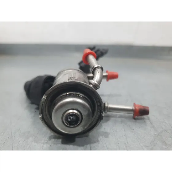 Inyector Adblue para Fiat Doblo Cargo (263_)