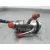 Inyector Adblue para Fiat Doblo Cargo (263_)