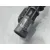 Inyector Adblue para Fiat Doblo Cargo (263_)