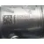 Inyector Adblue para Fiat Doblo Cargo (263_)