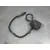 Sonda Lambda para Fiat Doblo Cargo (263_)