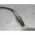 Sonda Lambda para Fiat Doblo Cargo (263_)