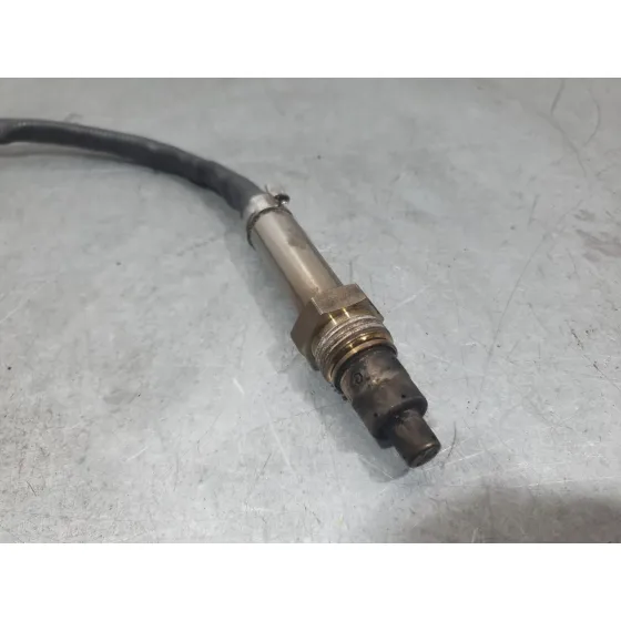Sonda Lambda para Fiat Doblo Cargo (263_)