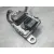 Sonda Lambda para Fiat Doblo Cargo (263_)