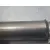 Sonda Lambda para Fiat Doblo Cargo (263_)