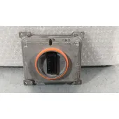 Centralita Faro para Mg Zs Suv (Azs1)