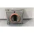 Centralita Faro para Mg Zs Suv (Azs1)
