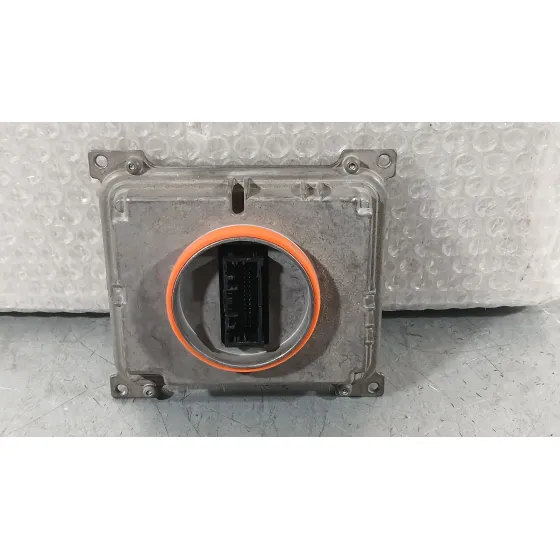 Centralita Faro para Mg Zs Suv (Azs1)
