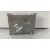 Centralita Faro para Mg Zs Suv (Azs1)