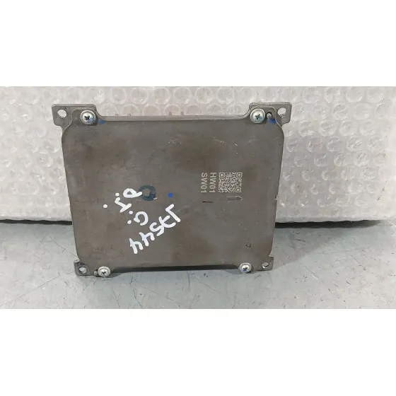 Centralita Faro para Mg Zs Suv (Azs1)