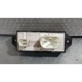 Modulo Electronico para Mg Zs Suv (Azs1)