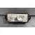Modulo Electronico para Mg Zs Suv (Azs1)