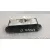 Modulo Electronico para Mg Zs Suv (Azs1)
