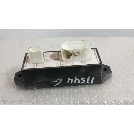 Modulo Electronico para Mg Zs Suv (Azs1)