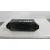 Modulo Electronico para Mg Zs Suv (Azs1)