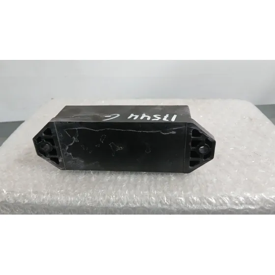 Modulo Electronico para Mg Zs Suv (Azs1)