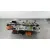Convertidor para Mg Mg 3 (5Lfp)