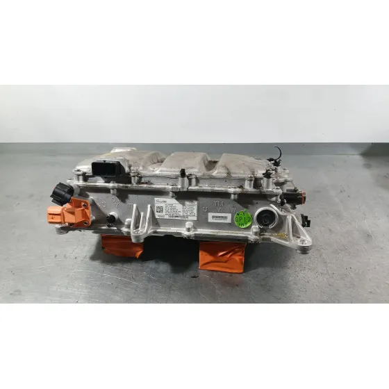 Convertidor para Mg Mg 3 (5Lfp)