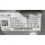Convertidor para Mg Mg 3 (5Lfp)