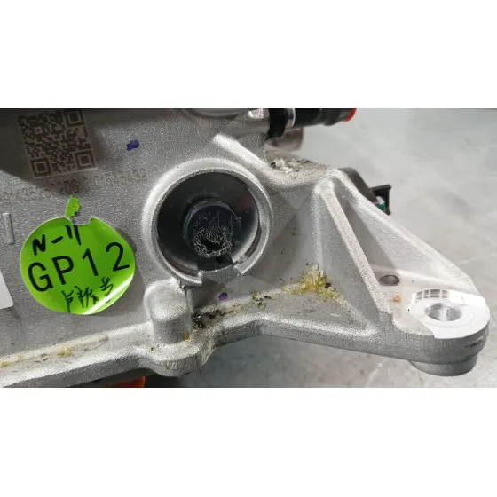 Convertidor para Mg Mg 3 (5Lfp)